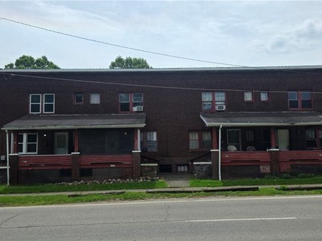 2217 Oakwood Ave, Youngstown, OH 44509