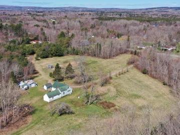 2217 Old Mill Road, South Farmington, NS, B0P 1W0 house for sale | Listing ID 202608 | Royal LePage