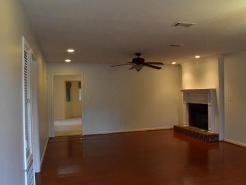 Shiloh Terrace, Augusta Gracewood CCD Richmond County Georgia, Augusta, Gracewood CCD Richmond County Georgia, Richmond County, Georgia, Georgia, USA