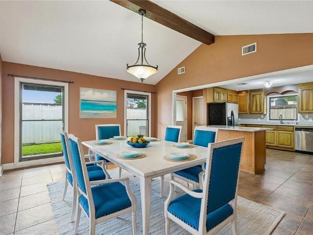 2217 Blanchard Drive