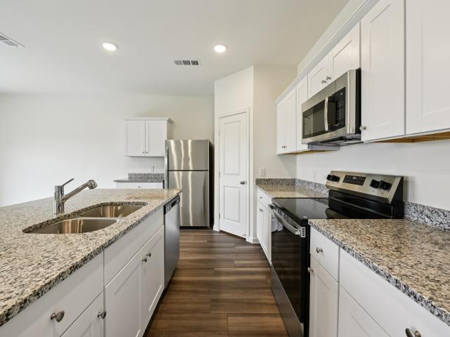 2217 Blue Mariner Path