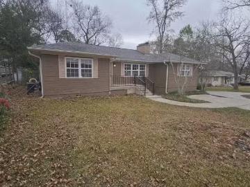 2217 CHAPEL RD, HOOVER, AL 35226