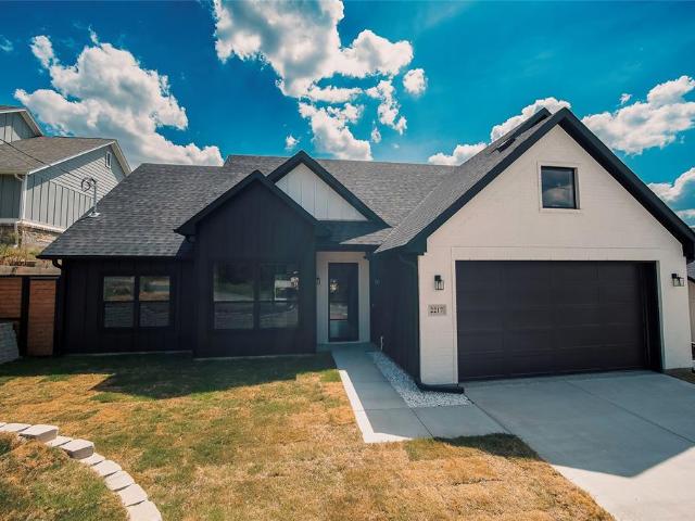 2217 Christine Drive
