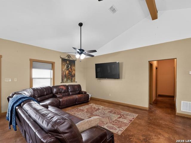 2217 County Road 412