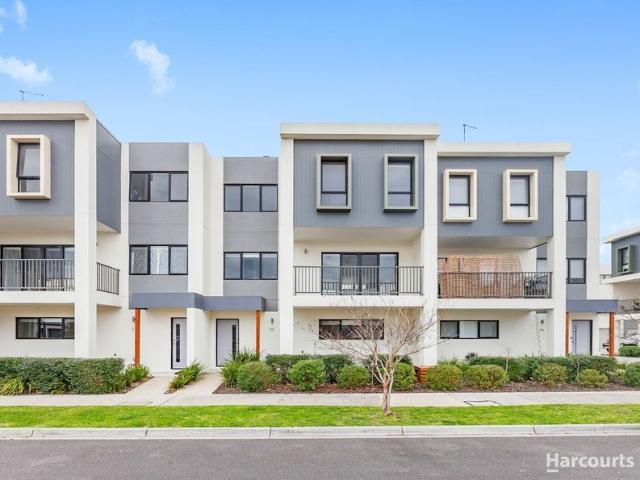 22/17 Edgeware Close, Pakenham, VIC 3810