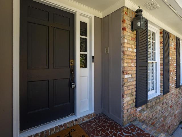 2217 Garland Drive