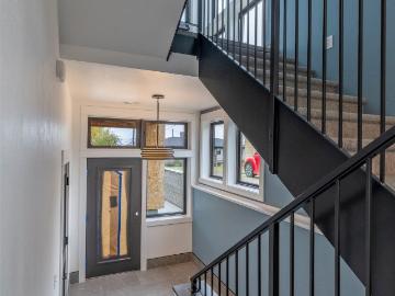 2217 Hauser Boulevard, Helena, US, MT