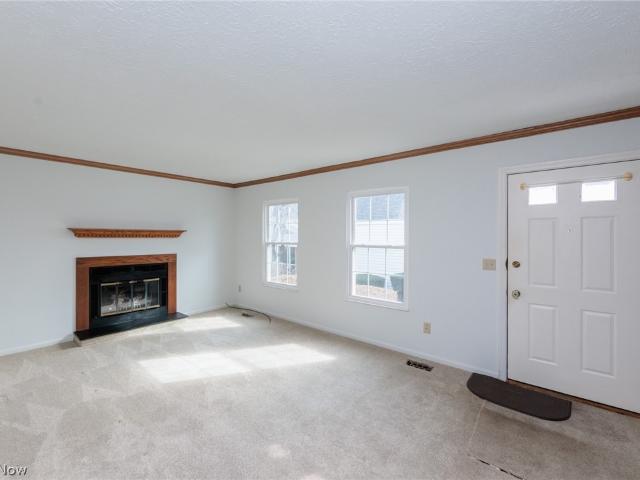 2217 Heather Lane 5