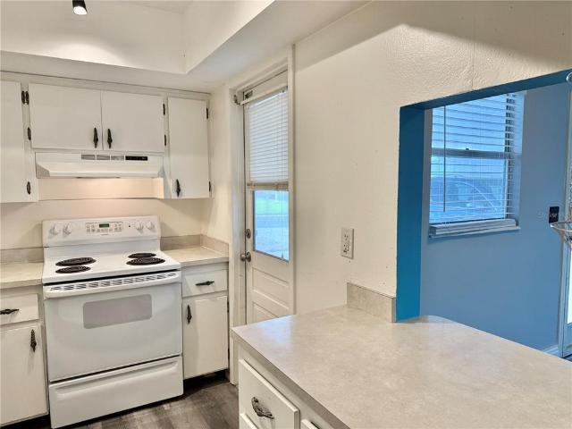 2217 Hopkins Dr W, Bradenton, FL 34207 | MLS #A4687