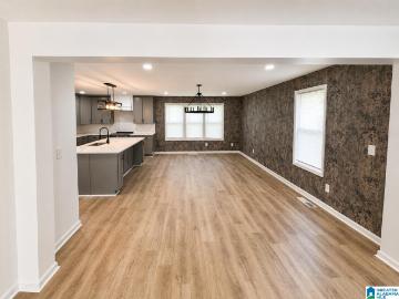 2217 Pentland Drive