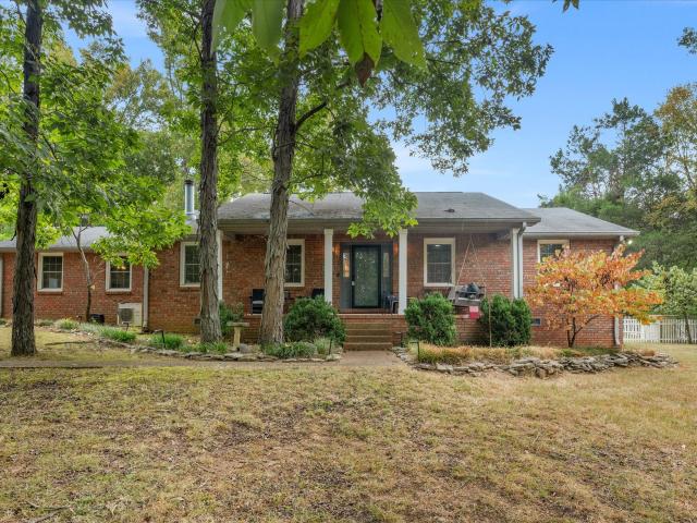 2217 Quarry Rd
