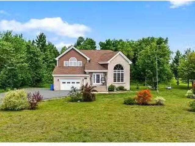 2217 Rte 160, Saint Sauveur, NB, E8L 1P5 house for sale Lis.