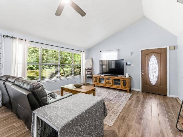 2217 Shannon Drive