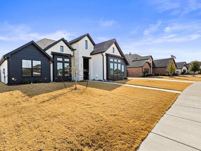 2217 Slocum Court
