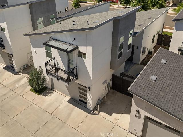 2217 Tapia Way