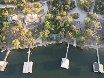 2217 Trl Rdg Rd, Graford, TX 76449 | MLS #21259