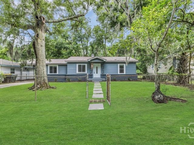 2217 Vicksburg Drive