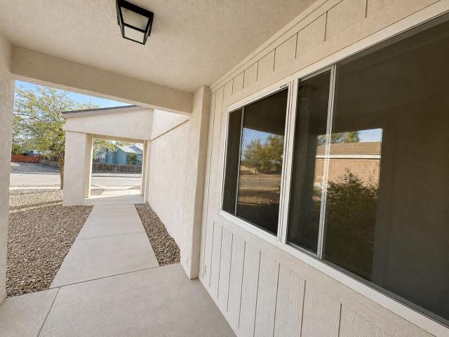 2217 W High Desert Circle NE