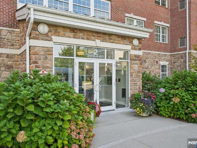 2217 Warren's Way, Wanaque, NJ 07465 | MLS #4014