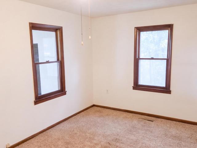 22182 County Road 288