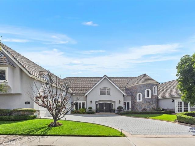 22187 Westcliff, Mission Viejo, CA 92692 | MLS #OC25220