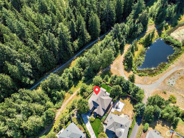22187 NE 93rd Street