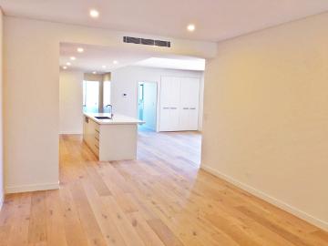 22/188 Maroubra Road, Maroubra, NSW 2035 Apartment for Rent Ray White City South