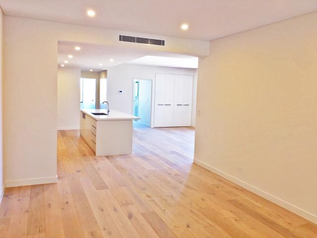 22/188 Maroubra Road, Maroubra, NSW 2035 Apartment for Rent Ray White City South