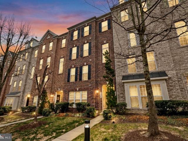 2218 Margraf Cir, Woodbridge, VA 22191 | MLS #VAPW2111