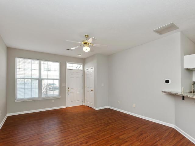 2218 Colfax Lane
