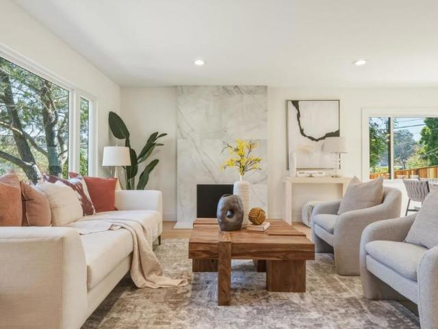 2218 Ewell Road