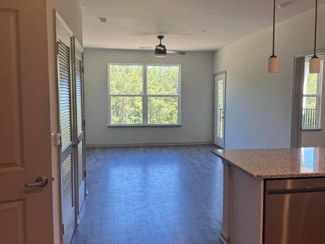 2218 Gathering Square Court