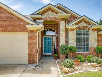 2218 Lorrie Lane