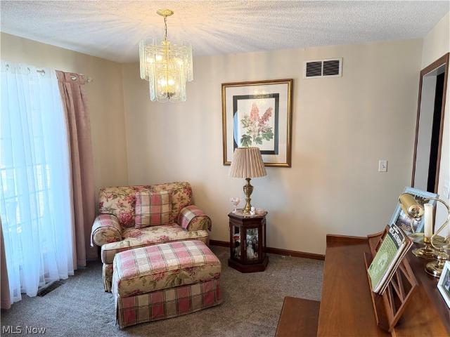 2218 Packard Court