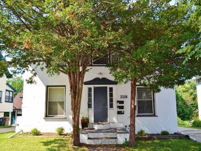 2218 Regent St, Madison, WI 53726