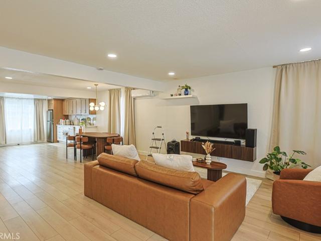 2218 Towner