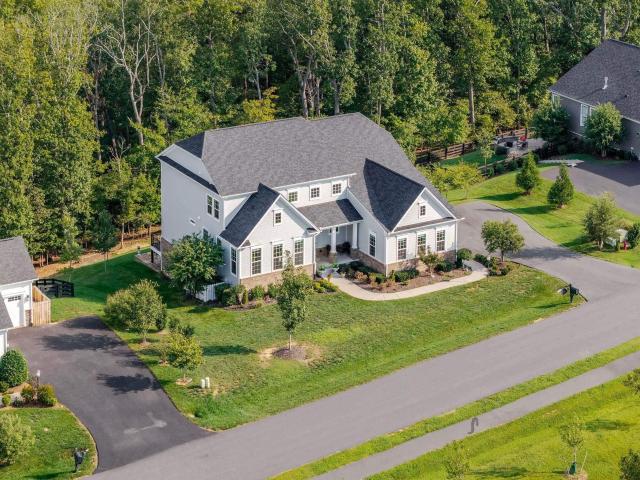 2218 waterside wy
