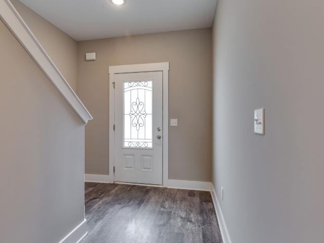 2218 Welltown Ln, Murfreesboro, TN 37128 | MLS #3233