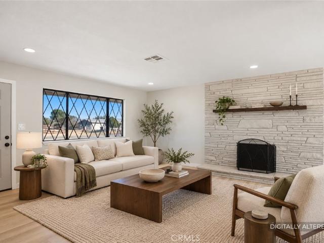 22191 Kayenta Road
