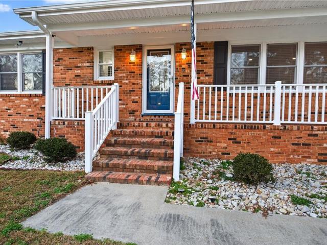 22194 Storys Station RD