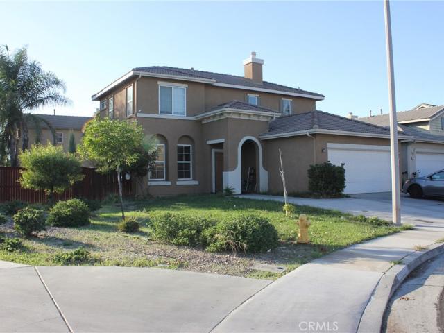 22195 Witchhazel Avenue