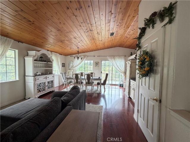 22198 Pine Drive