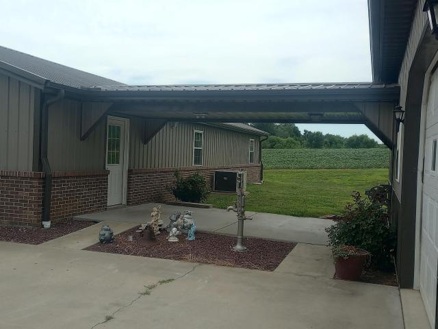 2219 N Loudermilk Road