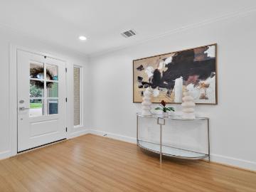 Westchase, Houston city Houston CCD Harris County Texas, Houston city, Houston CCD Harris County Texas, Harris County, Texas, Texas, USA