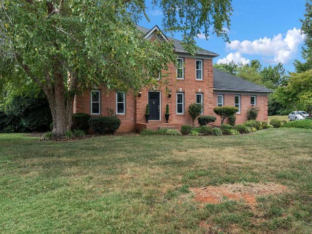 2219 Curtis Way