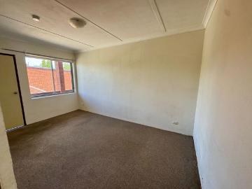 Queanbeyan, Greater Queanbeyan - Parking