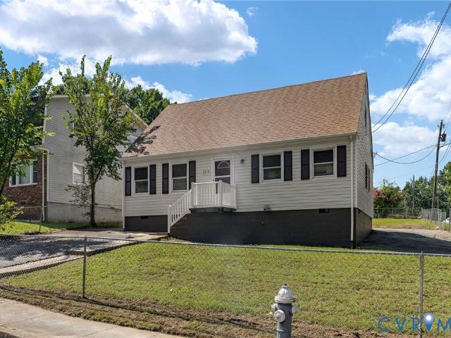 2219 Dellrose Drive