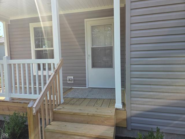2219 Fowler