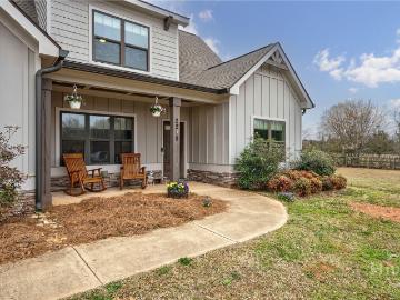 2219 Greensboro Hwy, Watkinsville, GA 30677 | MLS #10783