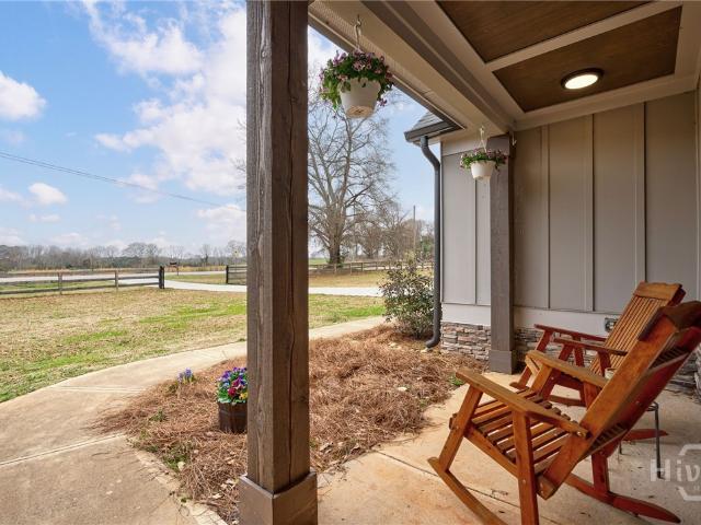 2219 Greensboro Highway